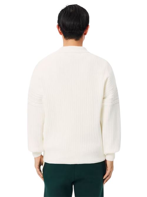 AH857470V PANNA lacoste | AH857470V PANNA